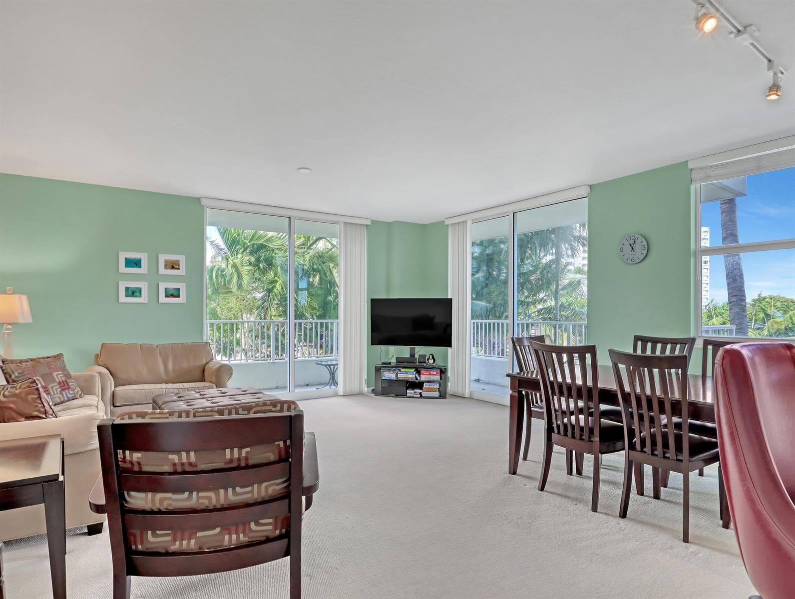700 E Boynton Beach Boulevard 312 photo 11