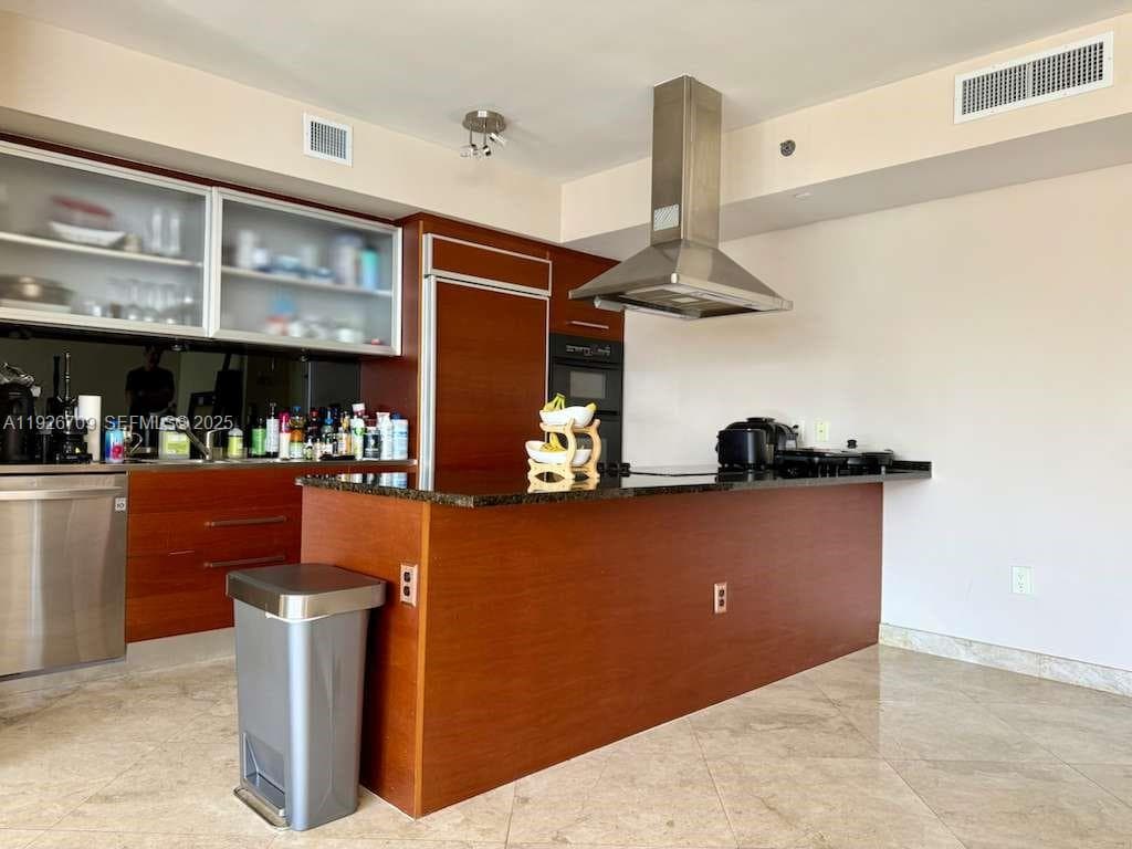 1850 S Ocean Dr 1405 photo 8