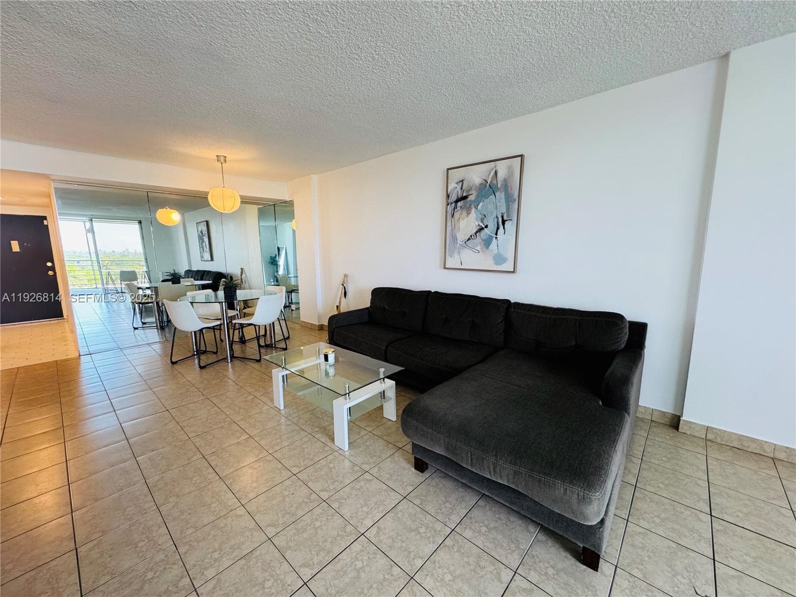 3660 NE 166th St 812 photo 10