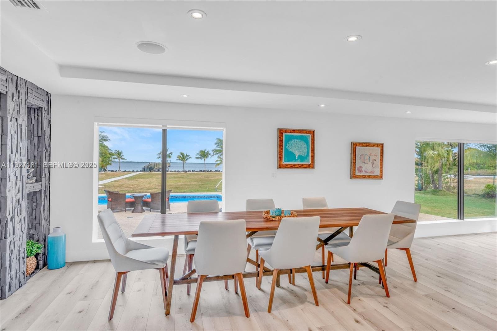 30468 Oleander Blvd photo 13