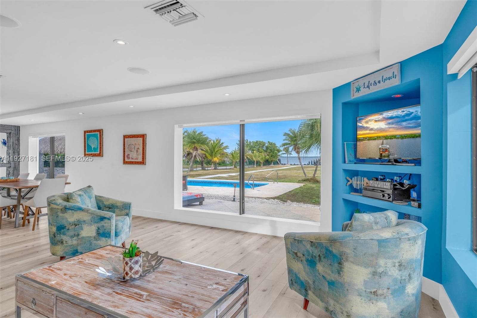 30468 Oleander Blvd photo 17