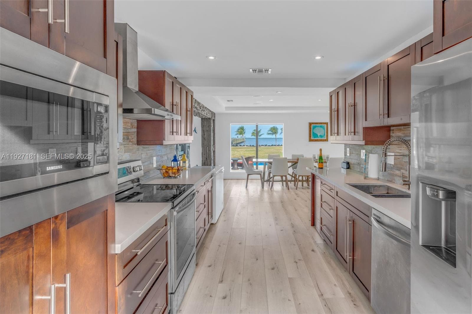 30468 Oleander Blvd photo 16