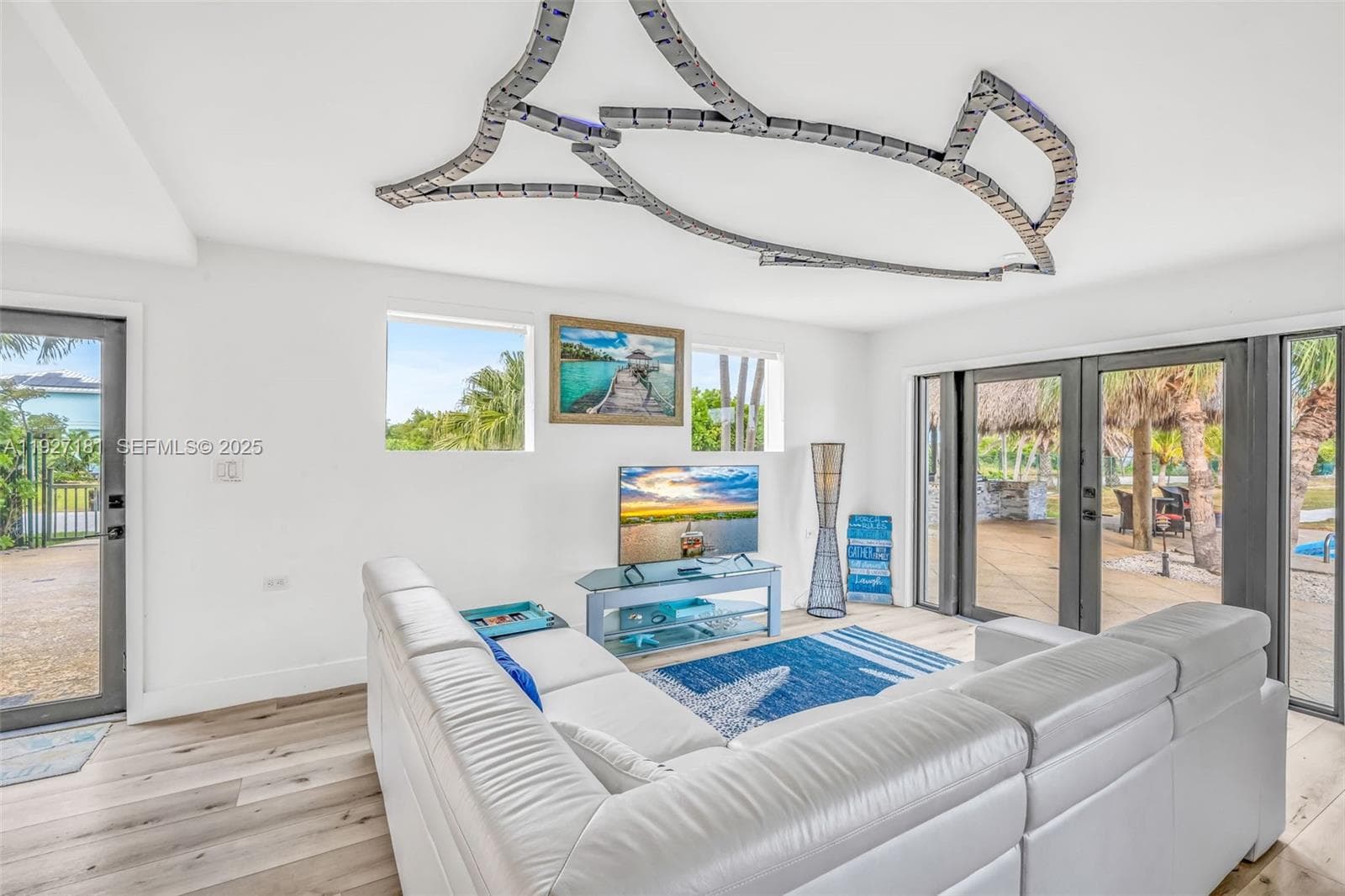 30468 Oleander Blvd photo 10