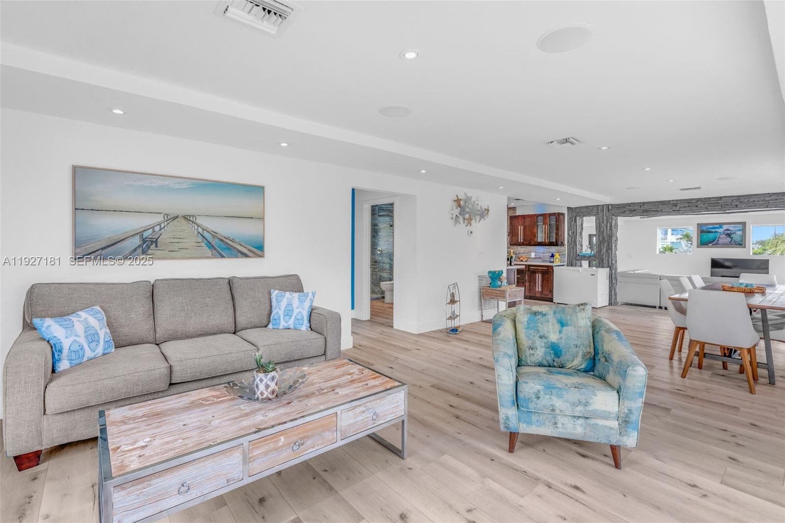 30468 Oleander Blvd photo 18