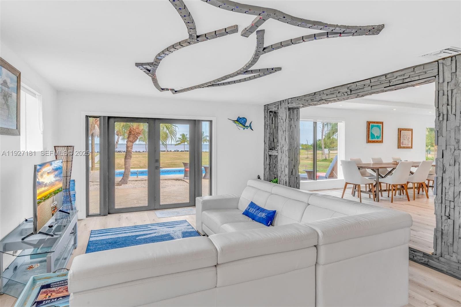 30468 Oleander Blvd photo 11