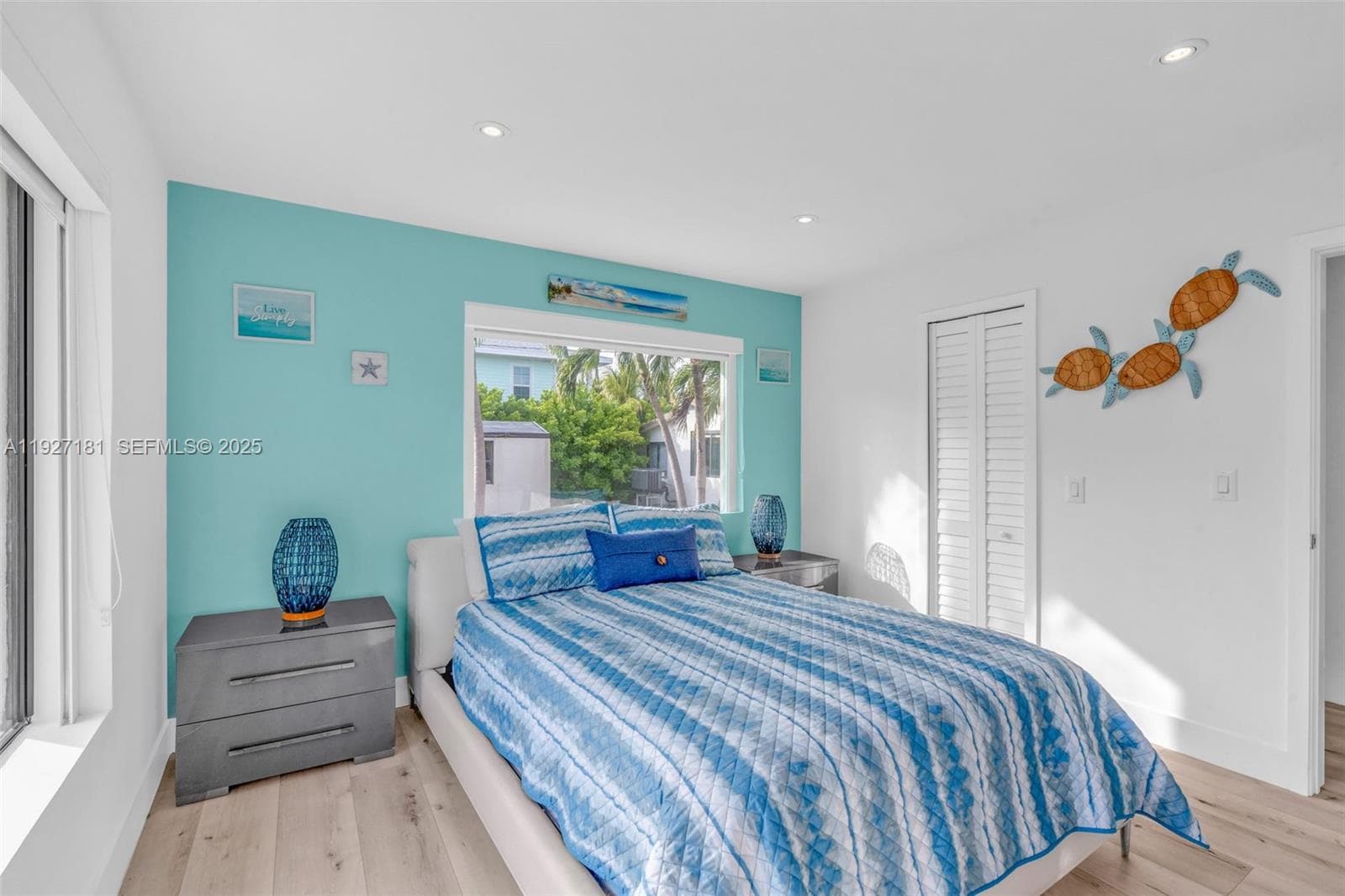 30468 Oleander Blvd photo 19