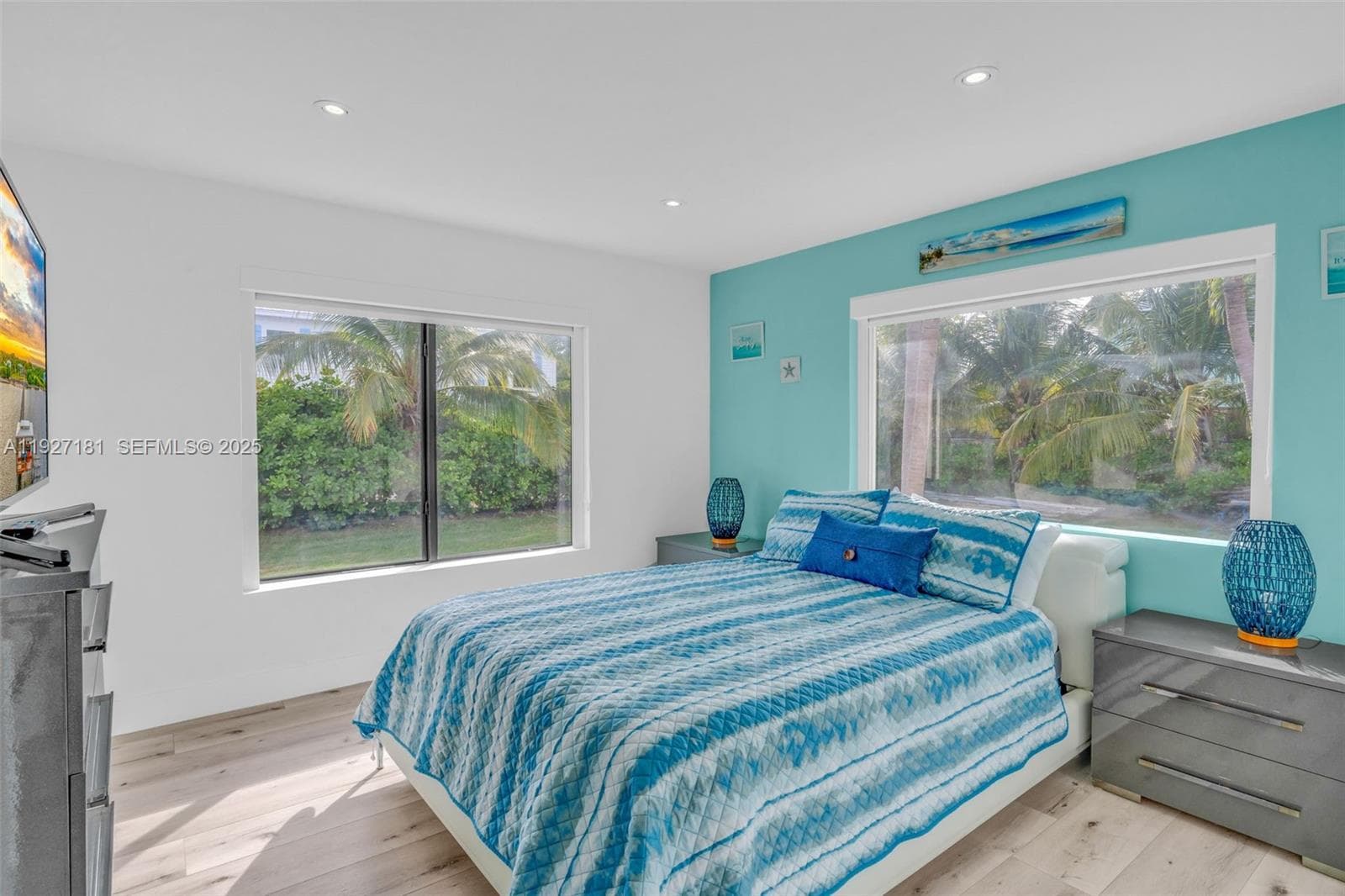 30468 Oleander Blvd photo 21