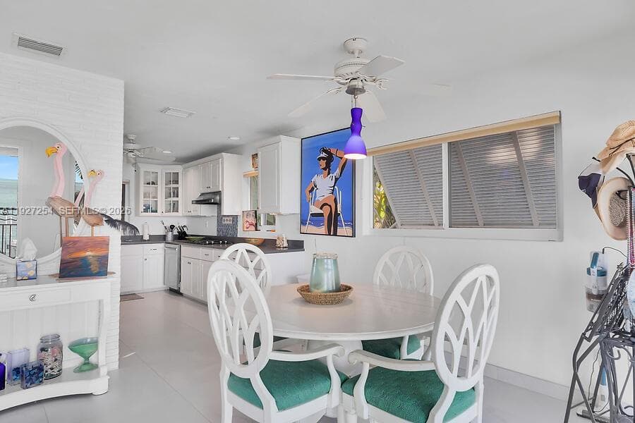 166 Bayview Drive photo 17