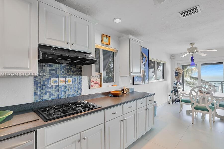 166 Bayview Drive photo 19