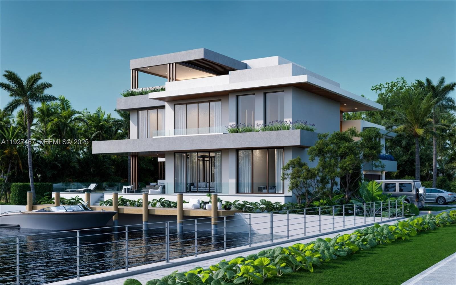 12735 Ixora Rd photo 6