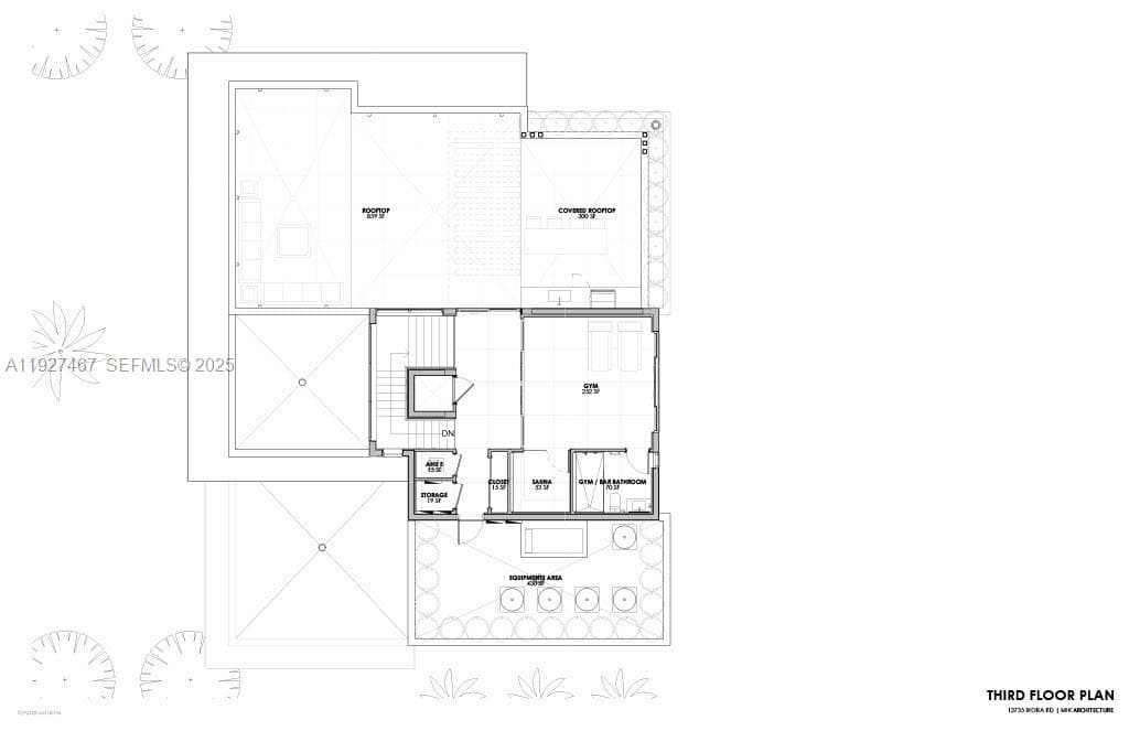 12735 Ixora Rd photo 16
