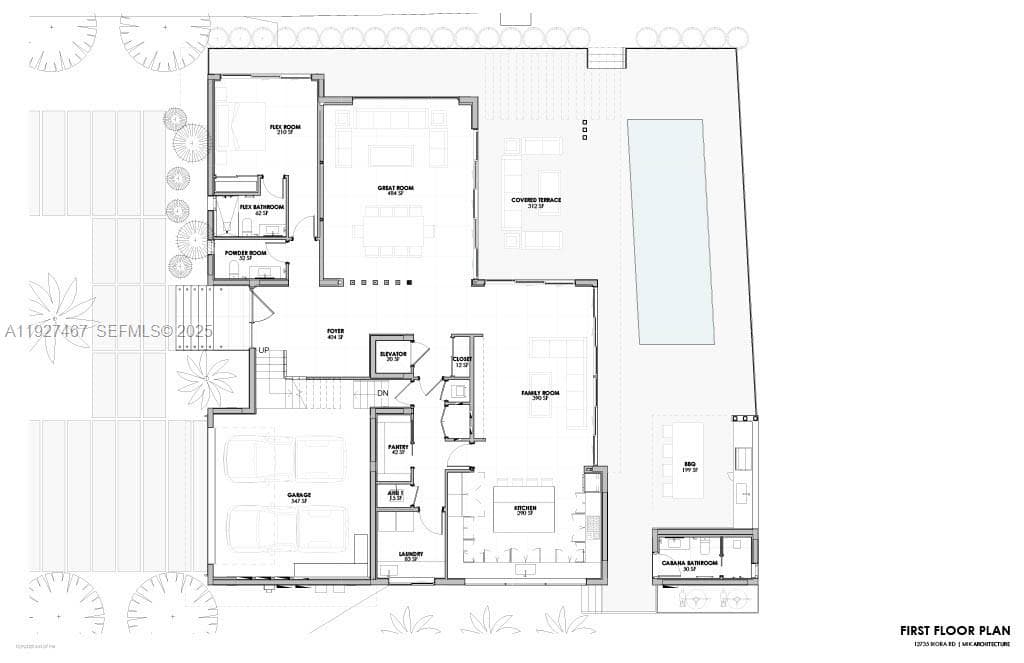 12735 Ixora Rd photo 14