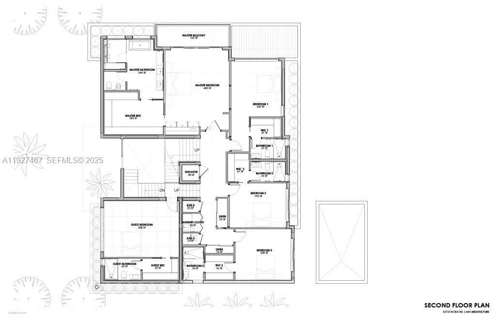 12735 Ixora Rd photo 15