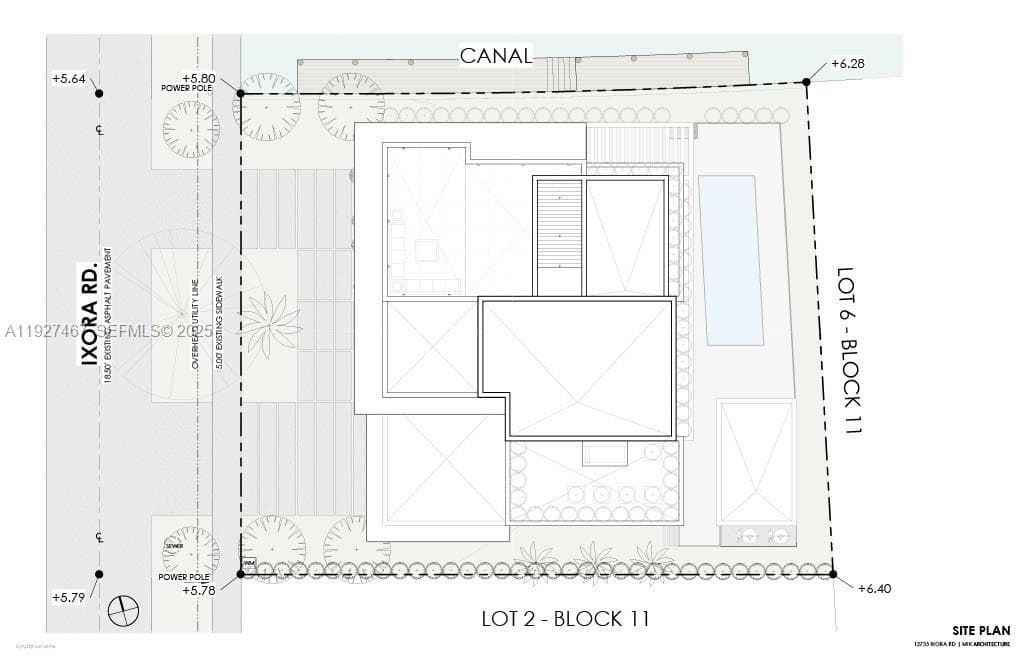 12735 Ixora Rd photo 21