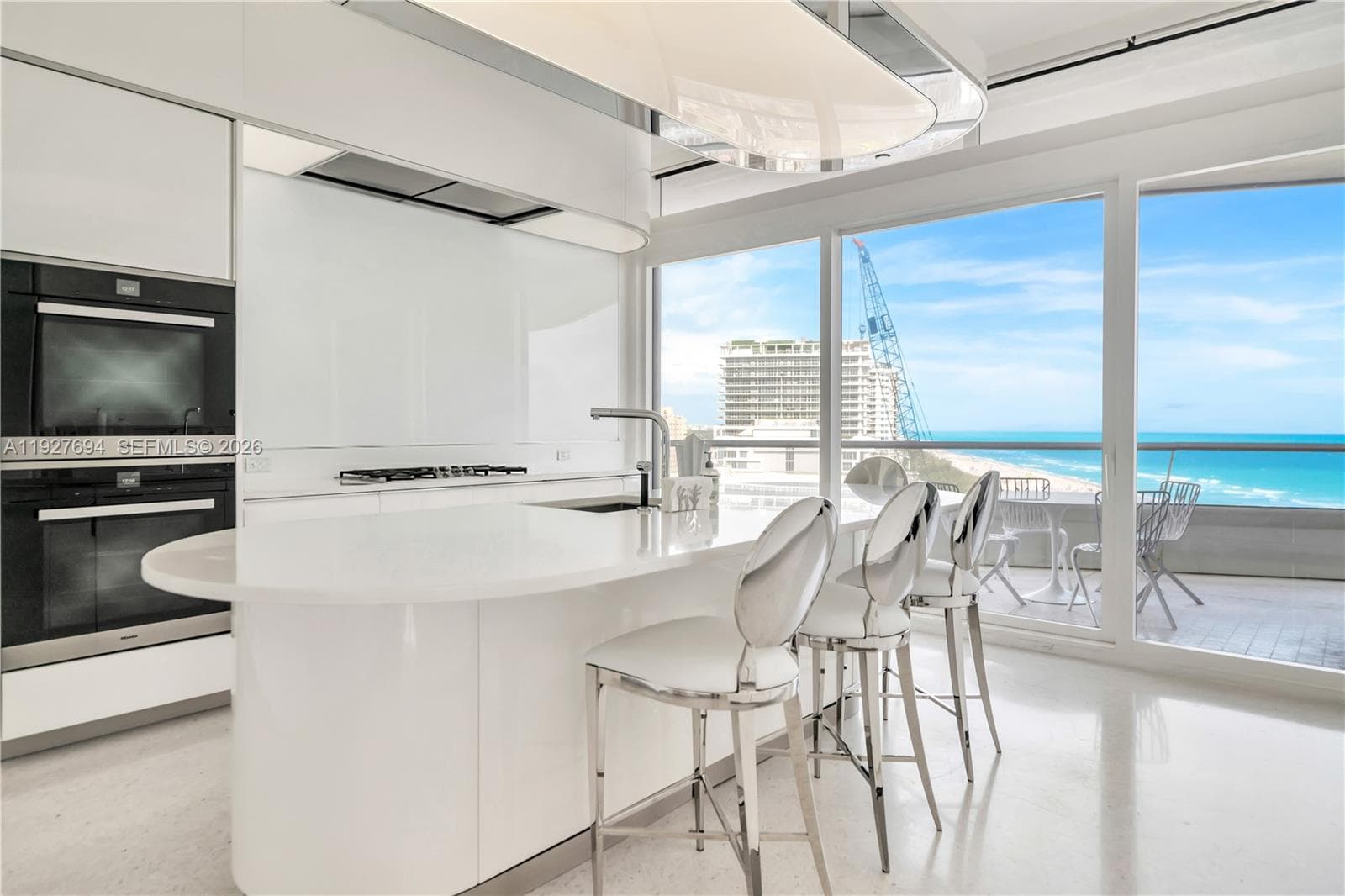3315 Collins Avenue 10A photo 23