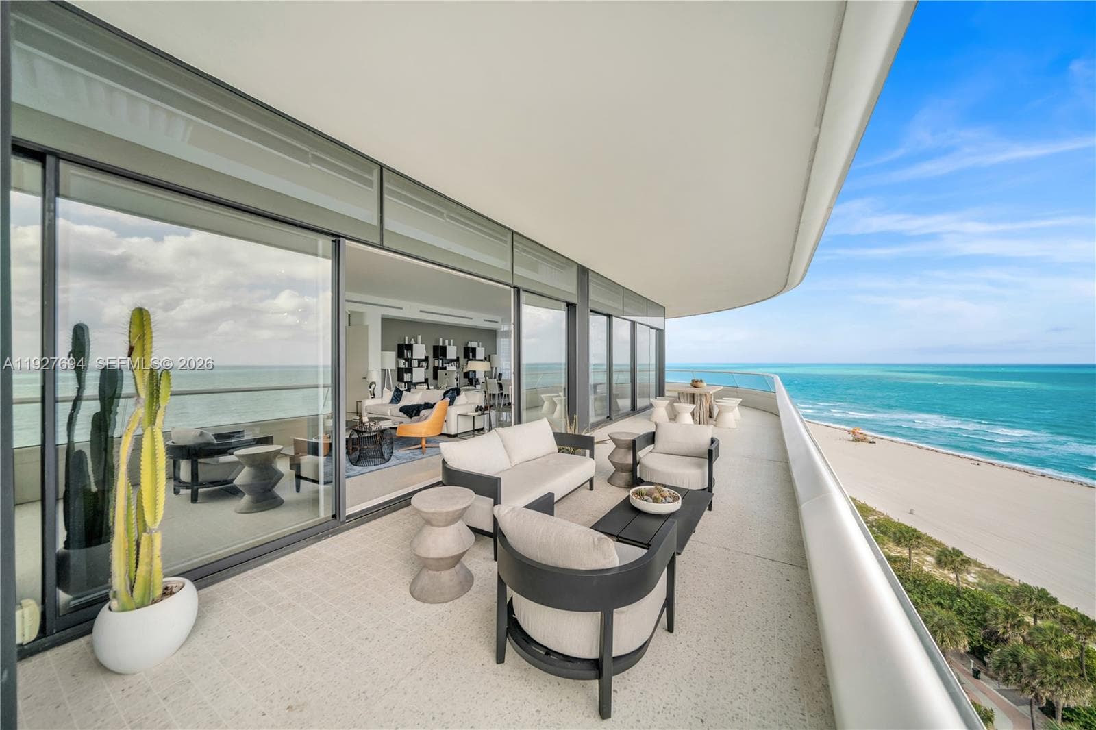 3315 Collins Avenue 10A photo 17
