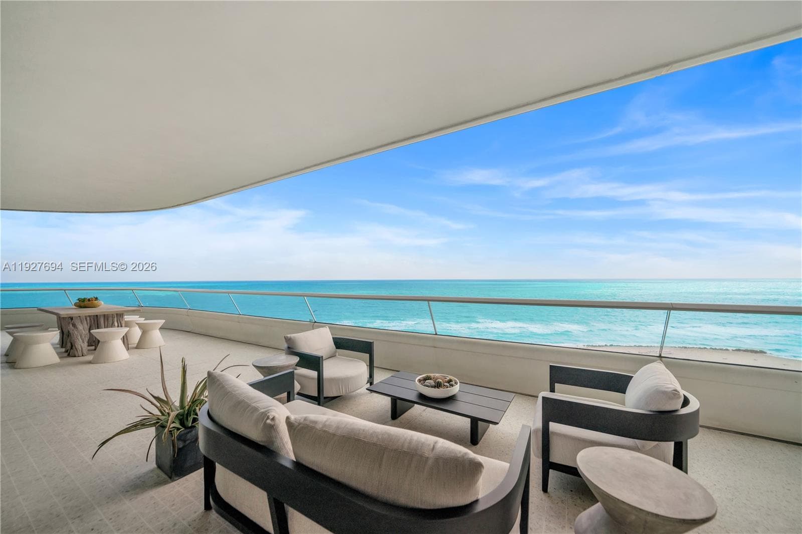 3315 Collins Avenue 10A photo 16