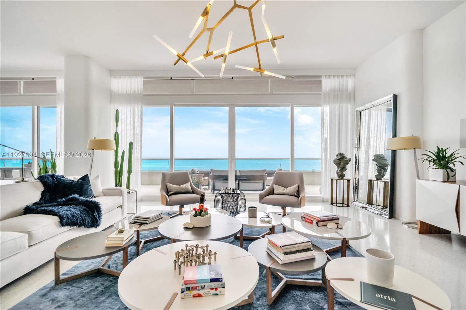 3315 Collins Avenue 10A photo 7