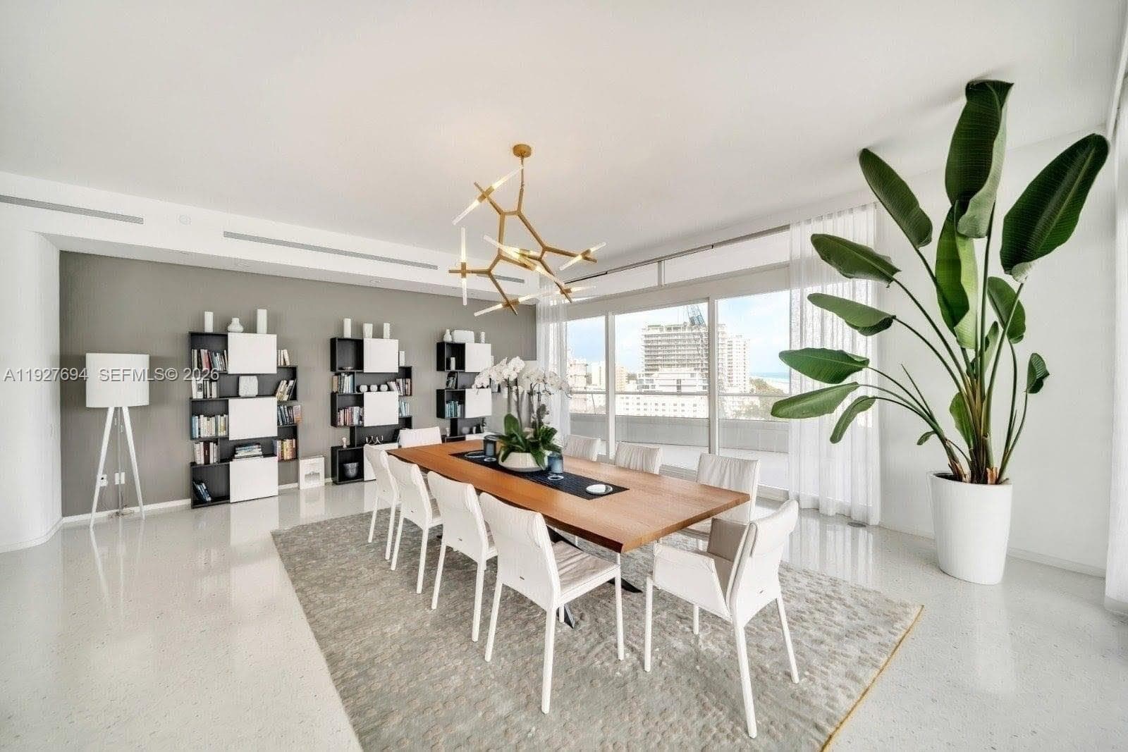 3315 Collins Avenue 10A photo 10