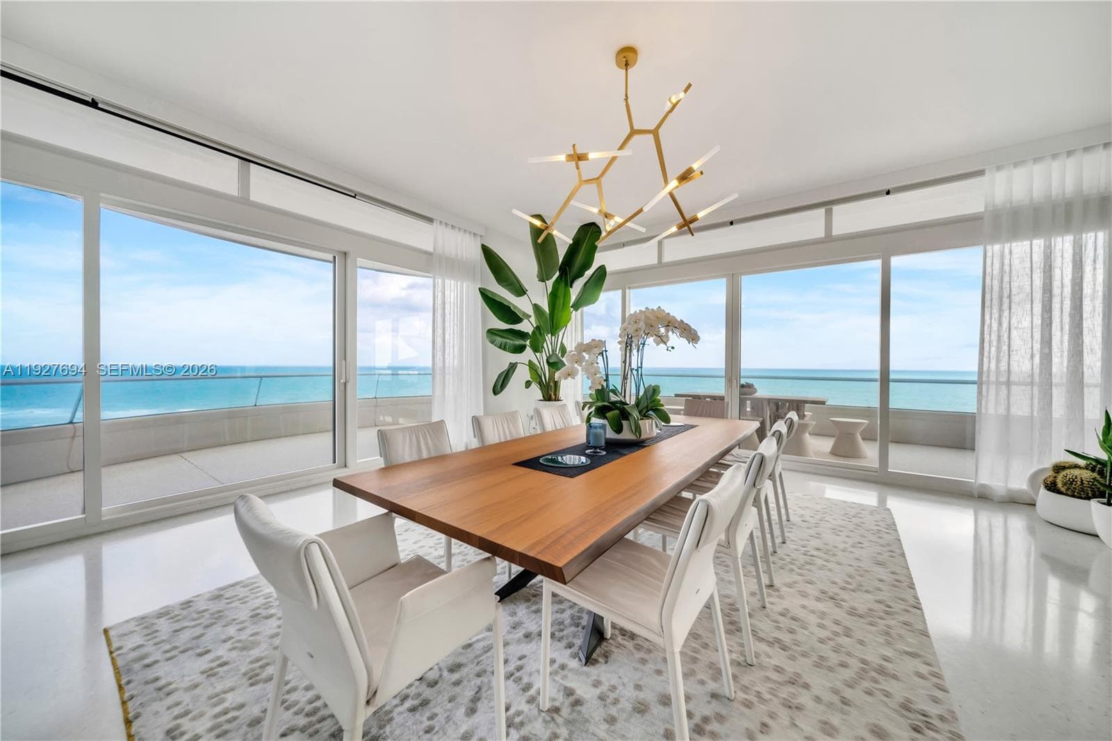 3315 Collins Avenue 10A photo 14