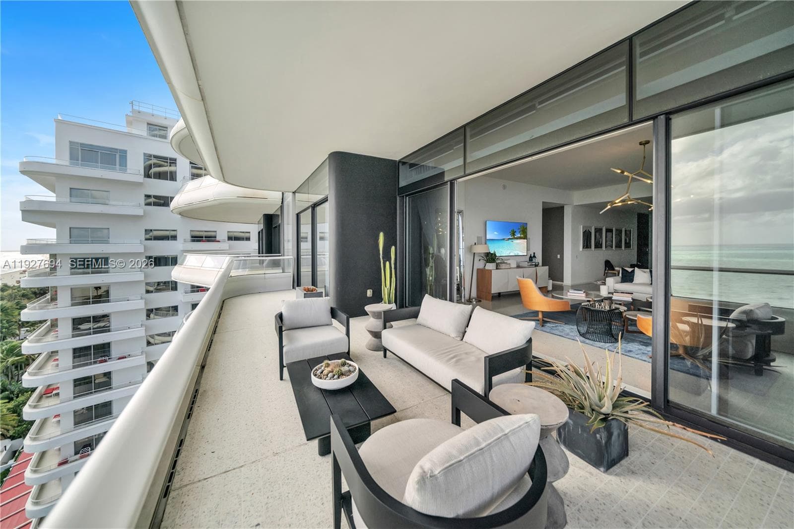3315 Collins Avenue 10A photo 18