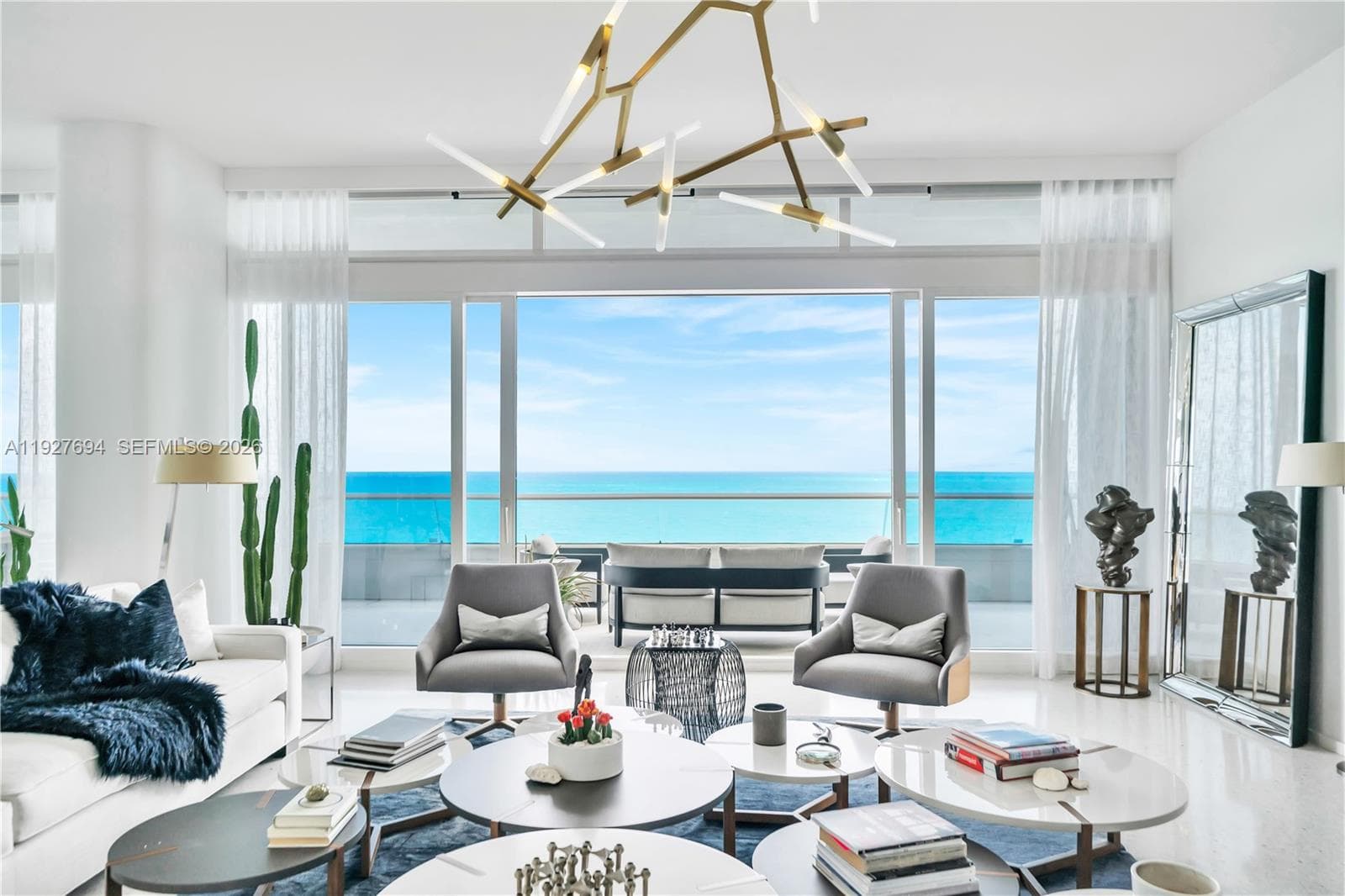 3315 Collins Avenue 10A photo 8