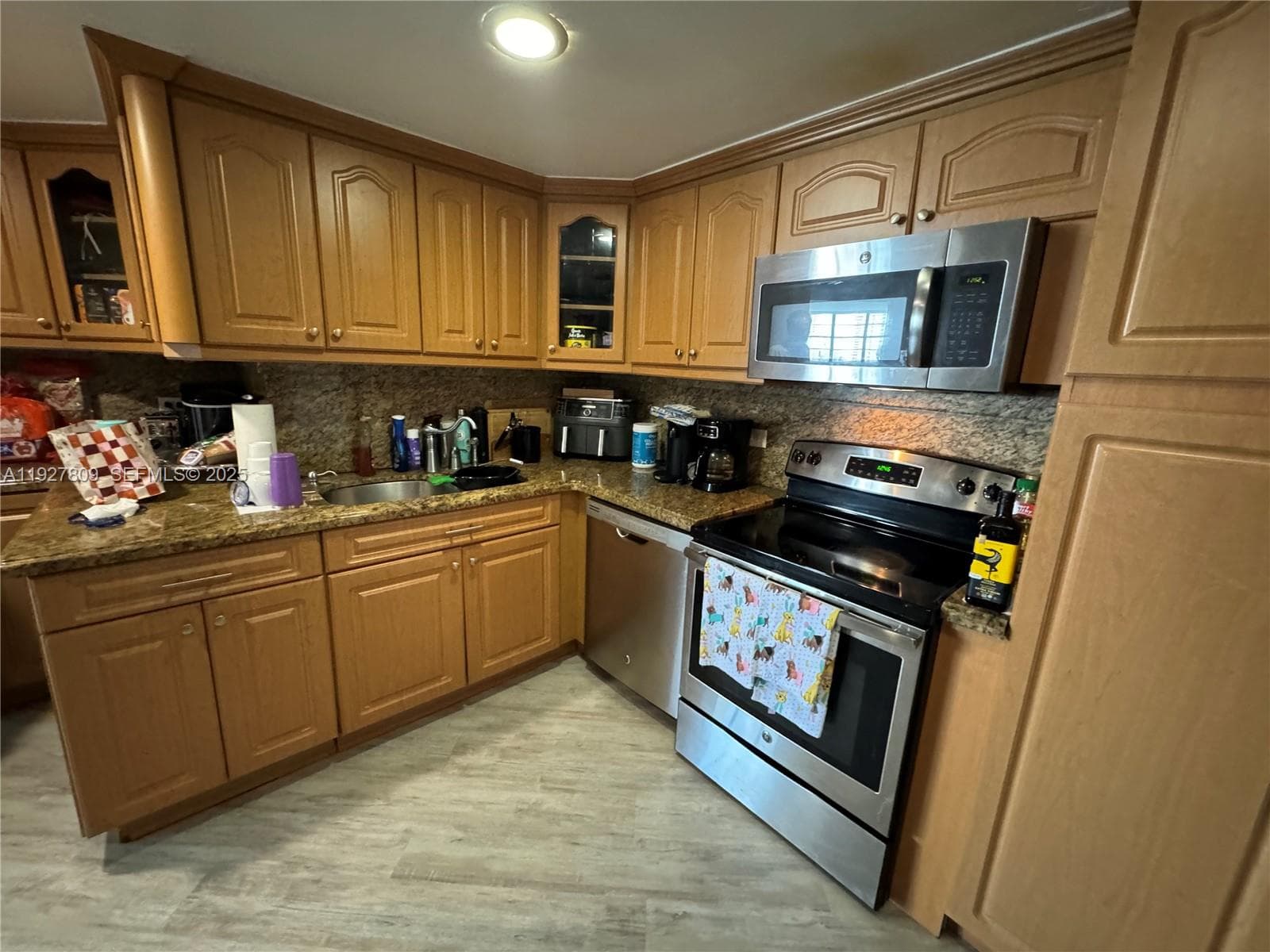 905 Brickell Bay Dr 1530 A-B photo 18