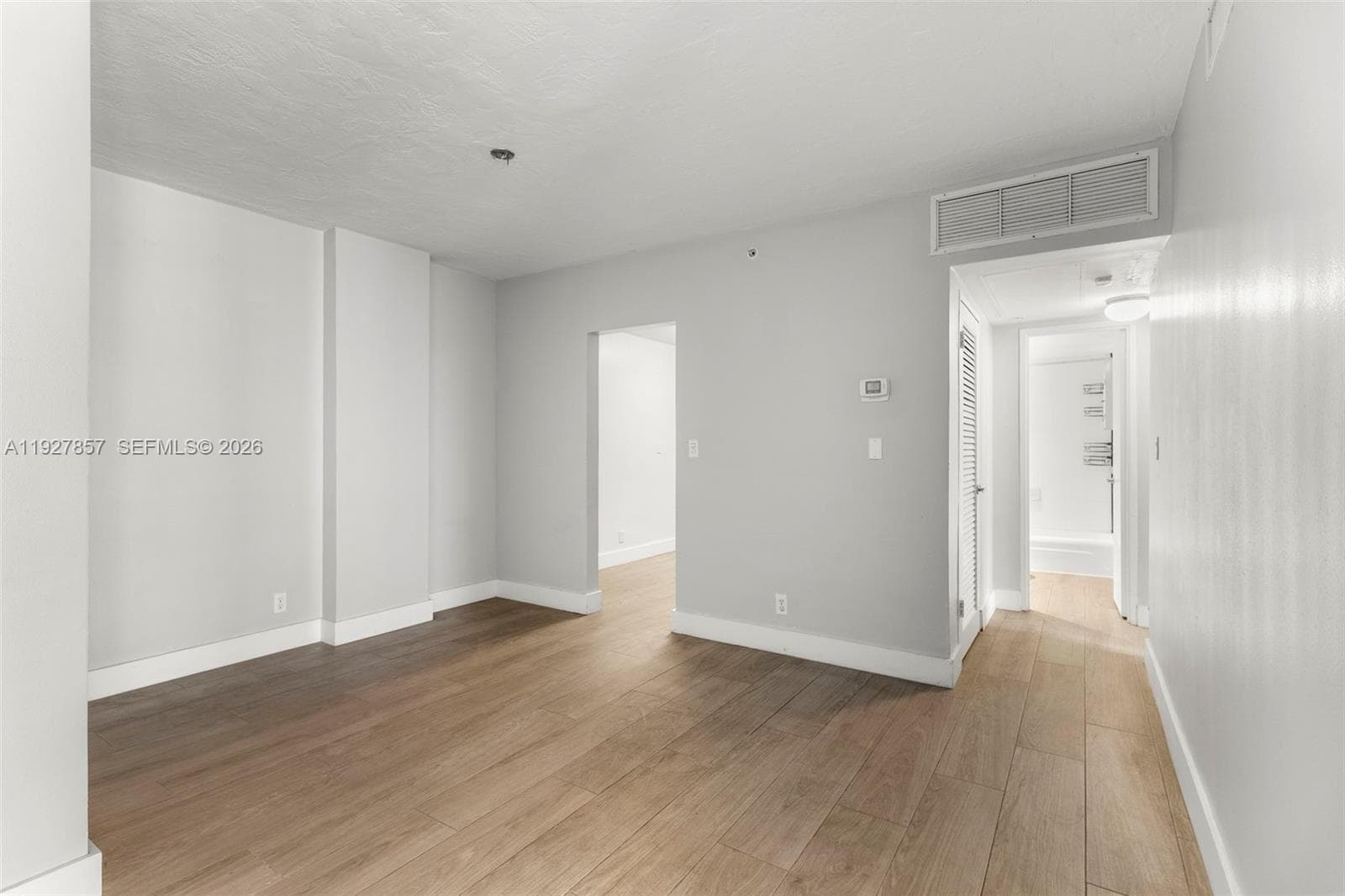 3001 Ocean Dr 1145 photo 12