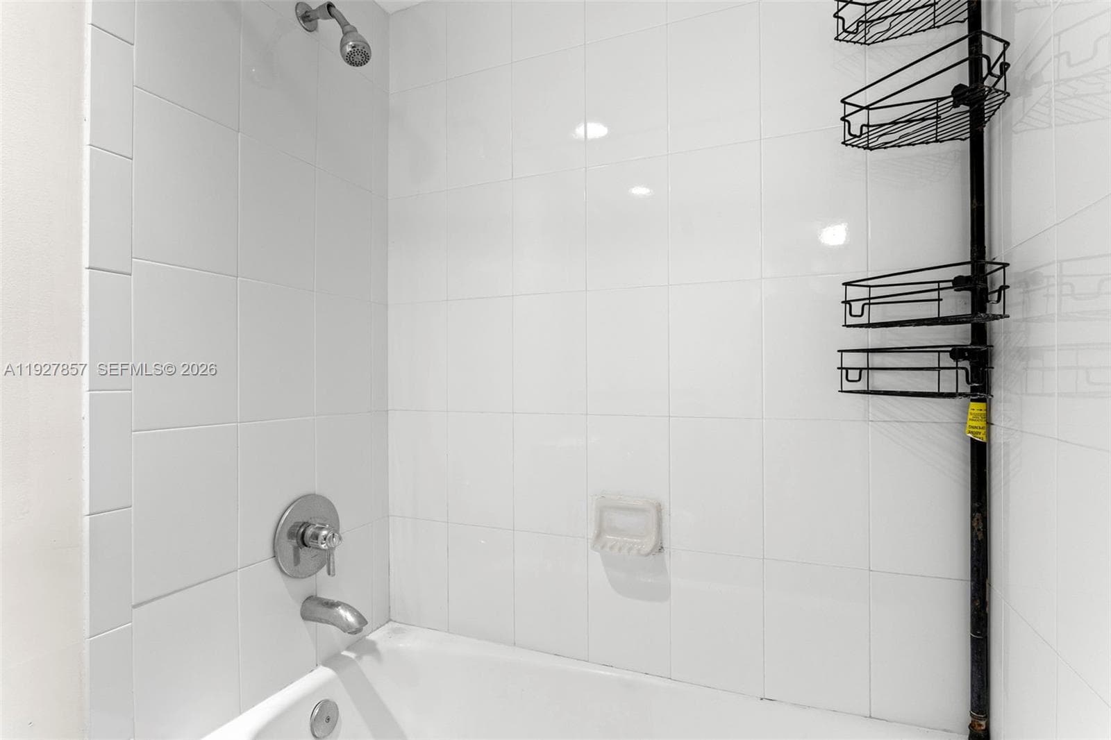 3001 Ocean Dr 1145 photo 21