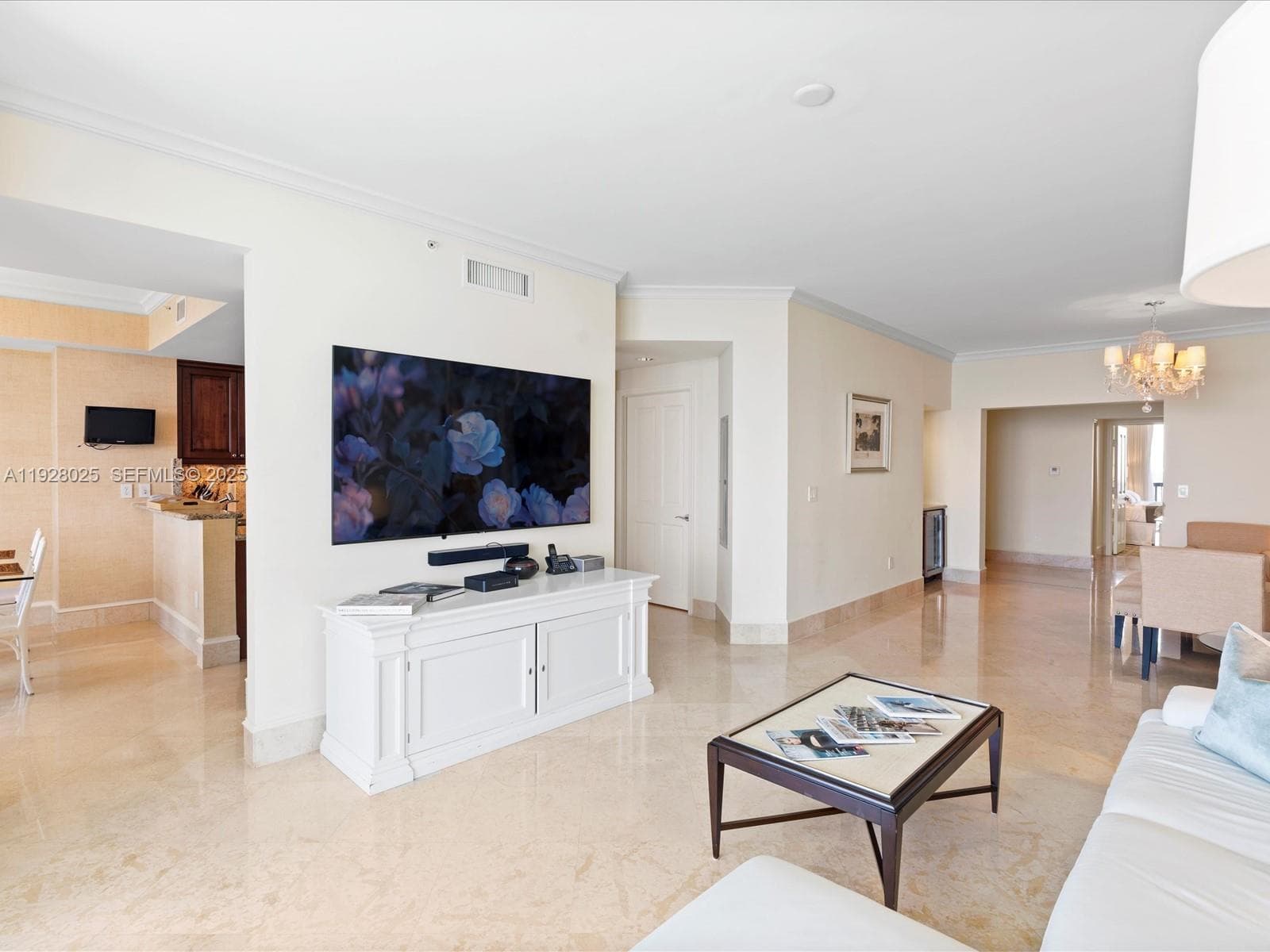 17875 Collins Ave 3303 photo 3
