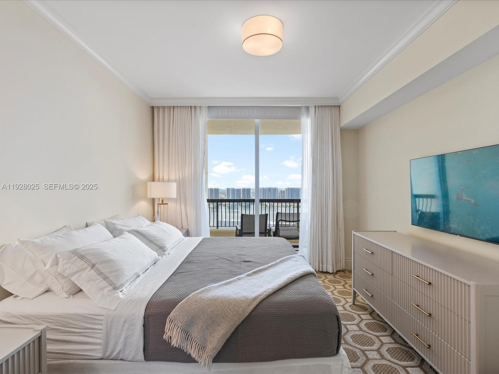 17875 Collins Ave 3303 photo 25