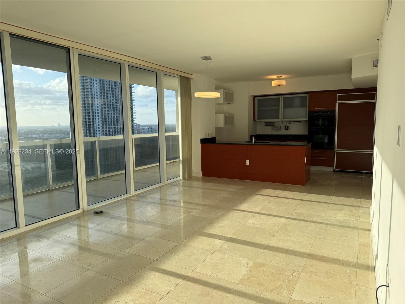 1830 Ocean Dr 3006 photo 13