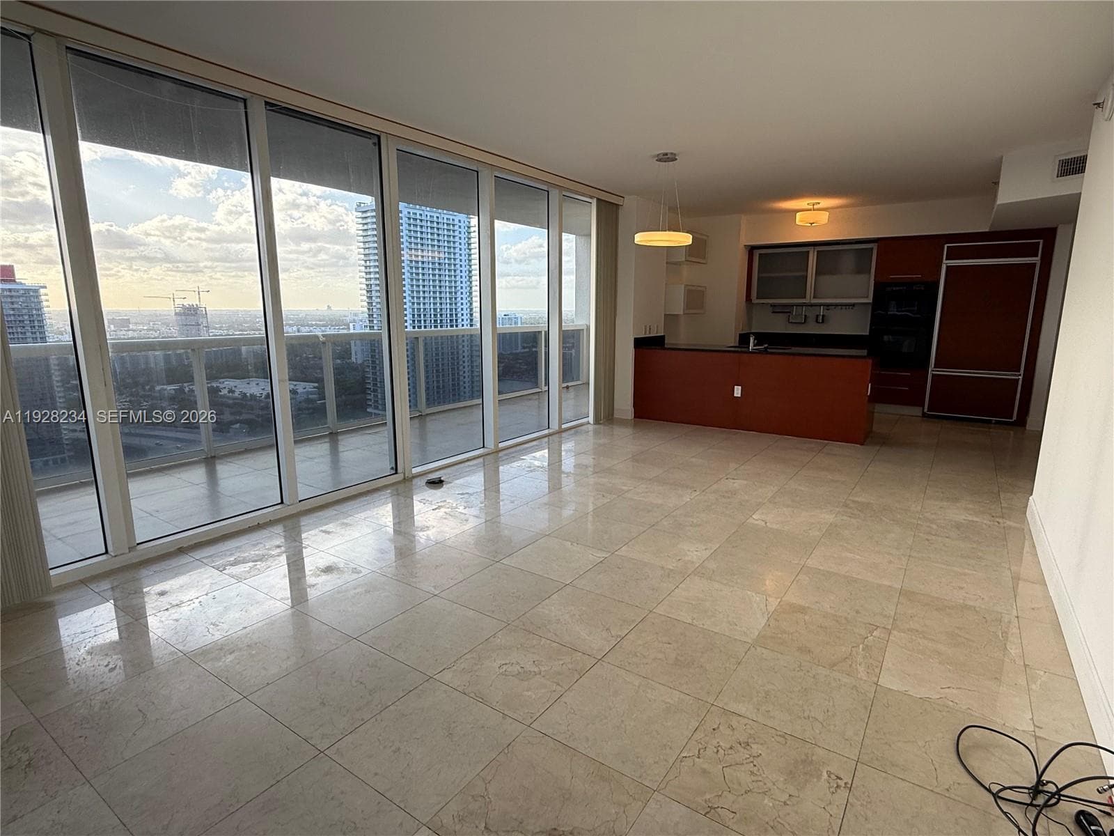 1830 Ocean Dr 3006 photo 11