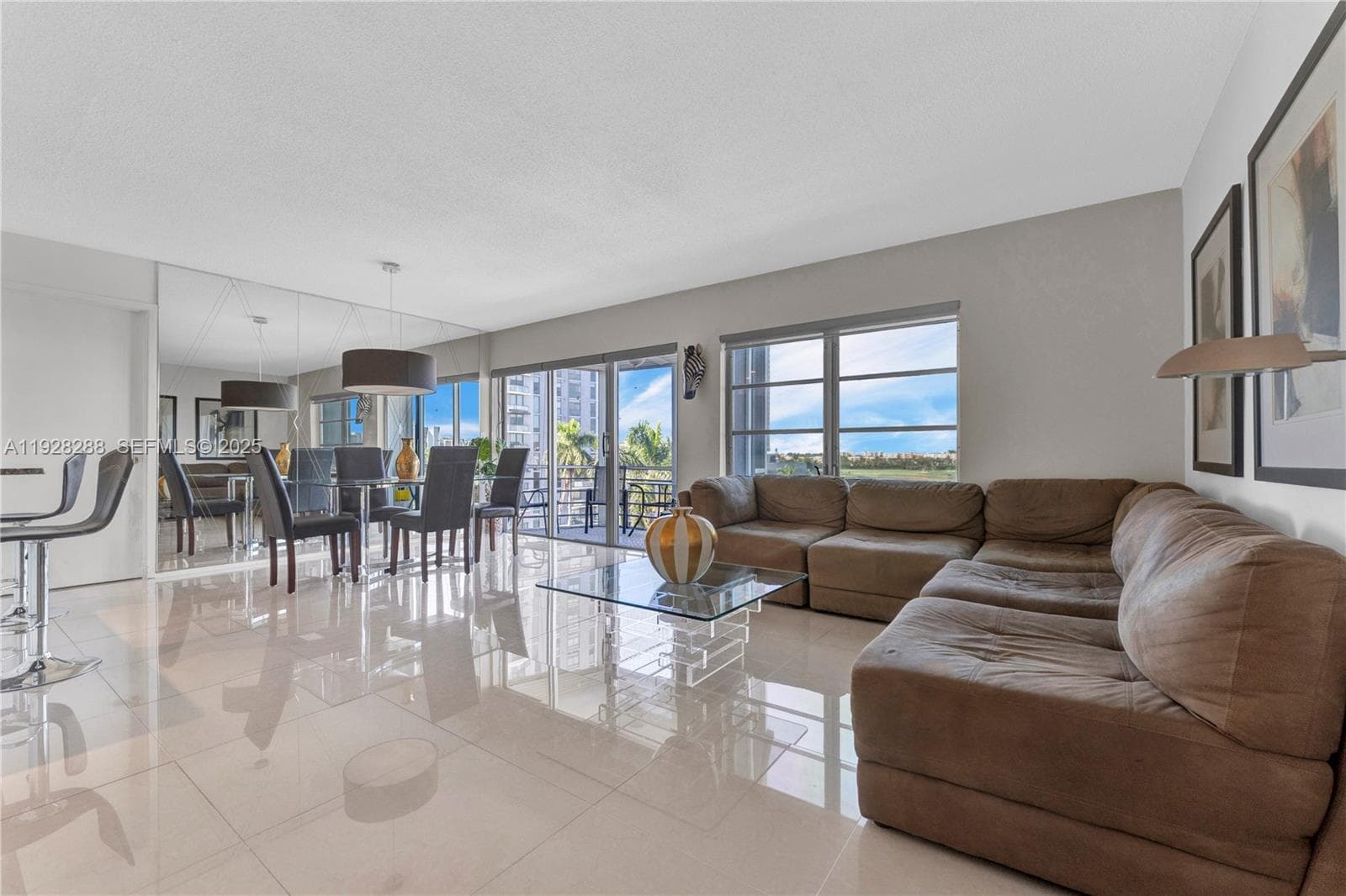 200 Diplomat Pkwy 729 photo 13