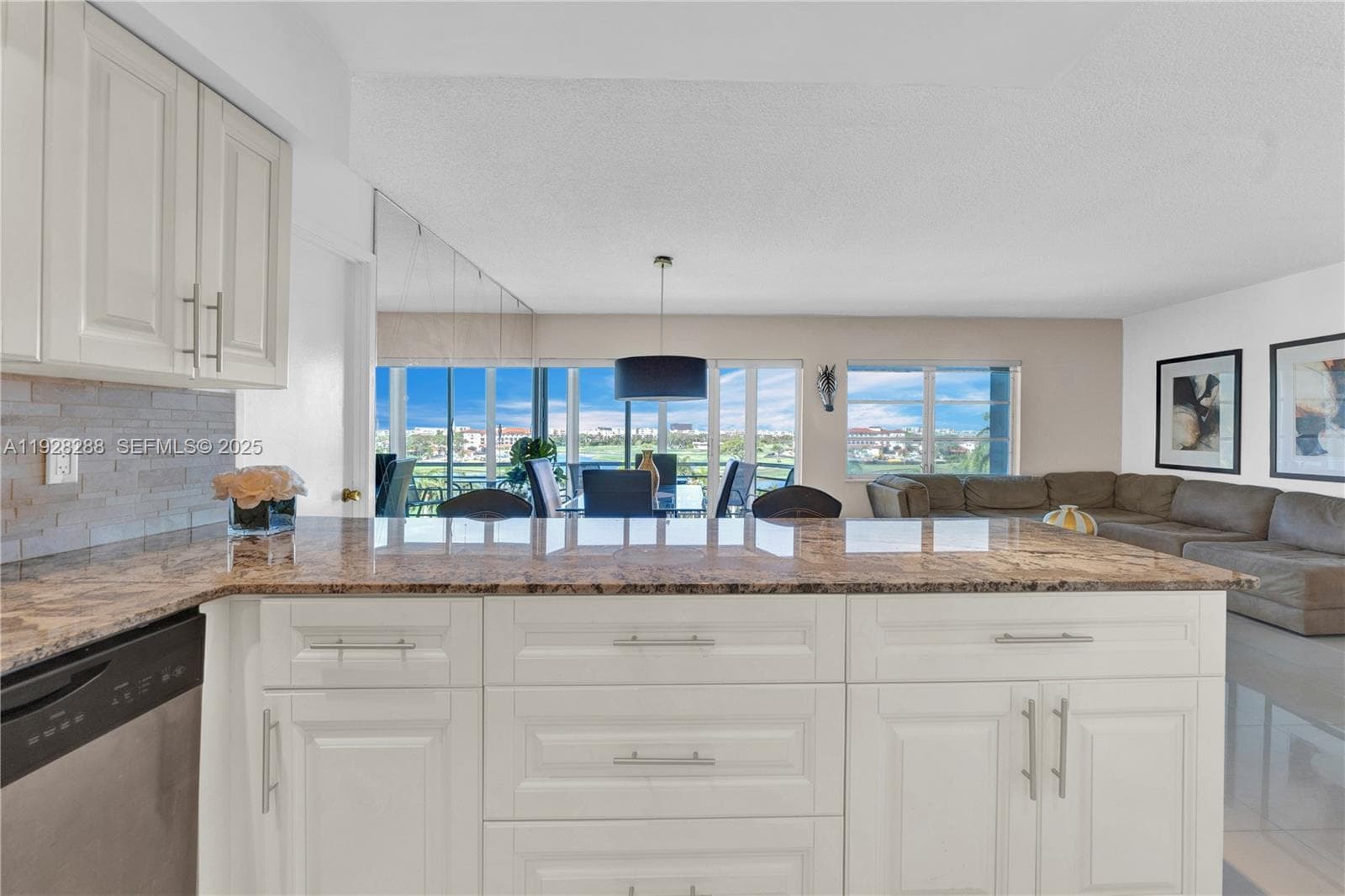 200 Diplomat Pkwy 729 photo 4