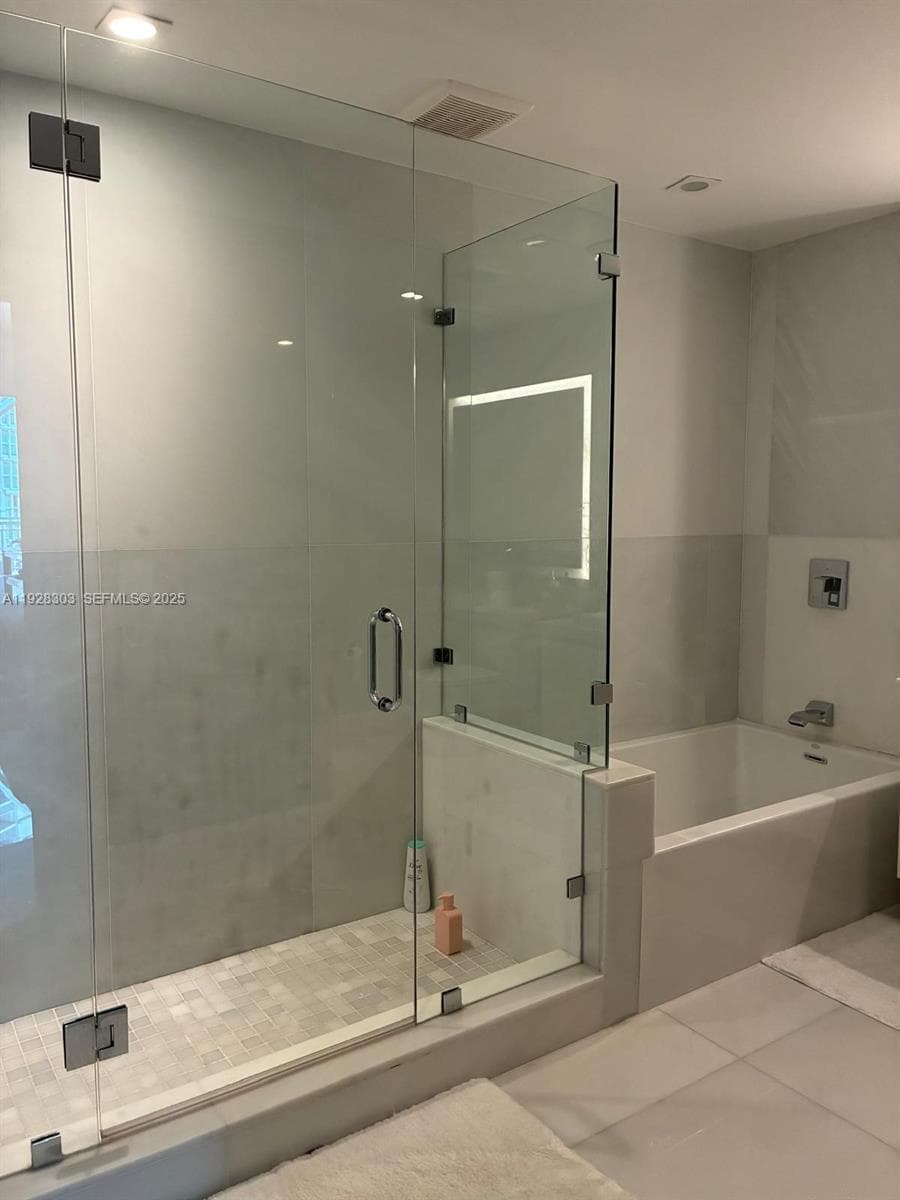 300 Sunny Isles Blvd 4-506 photo 18
