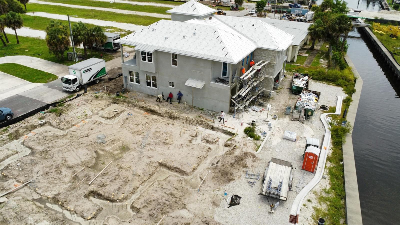 145 Kings Lane photo 4