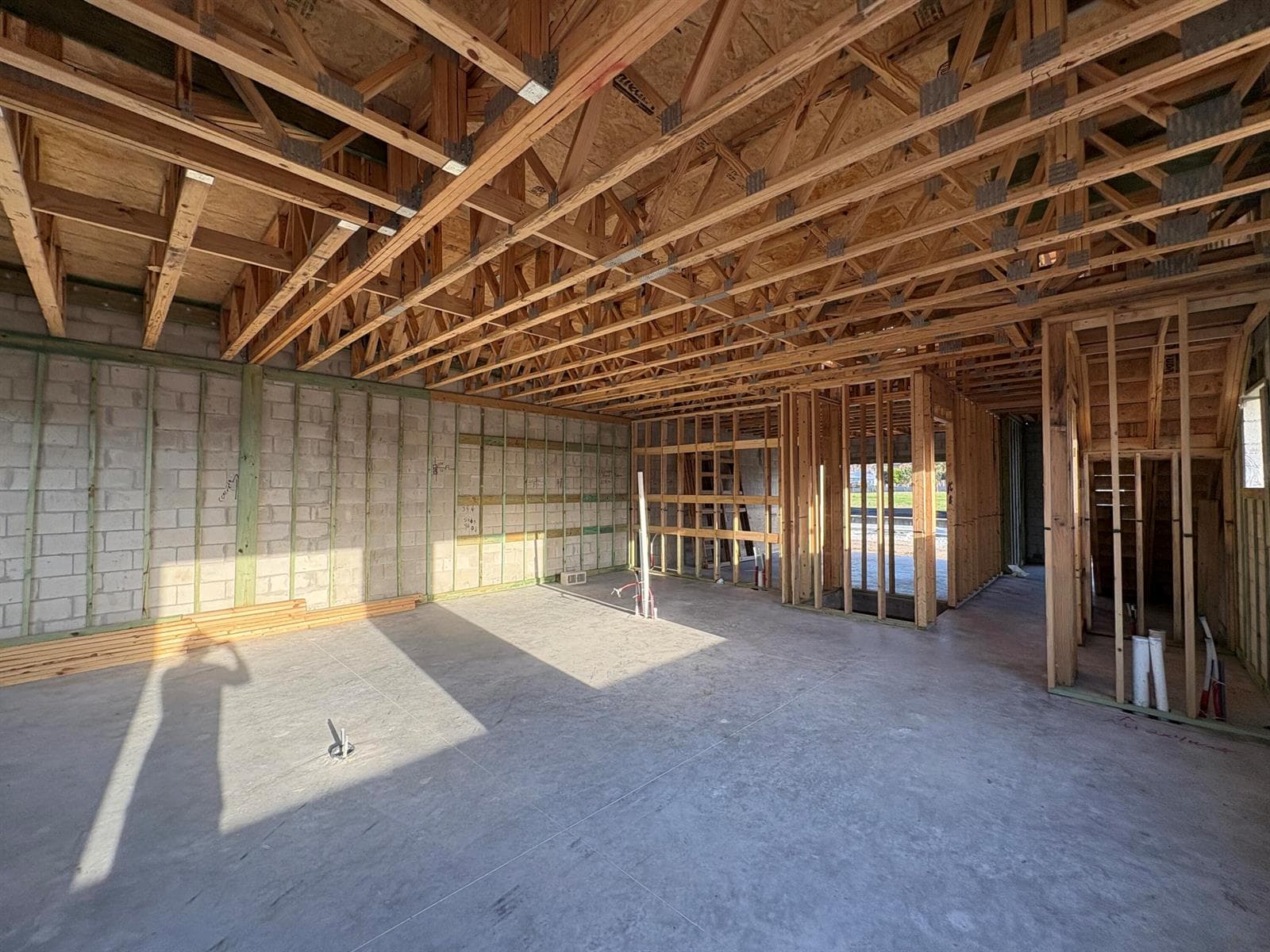 155 Kings Lane photo 8