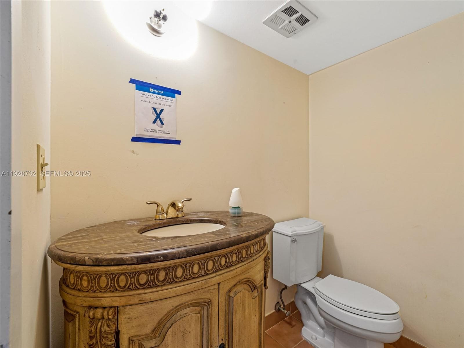 100 Golden Isles Dr PH 6 photo 12