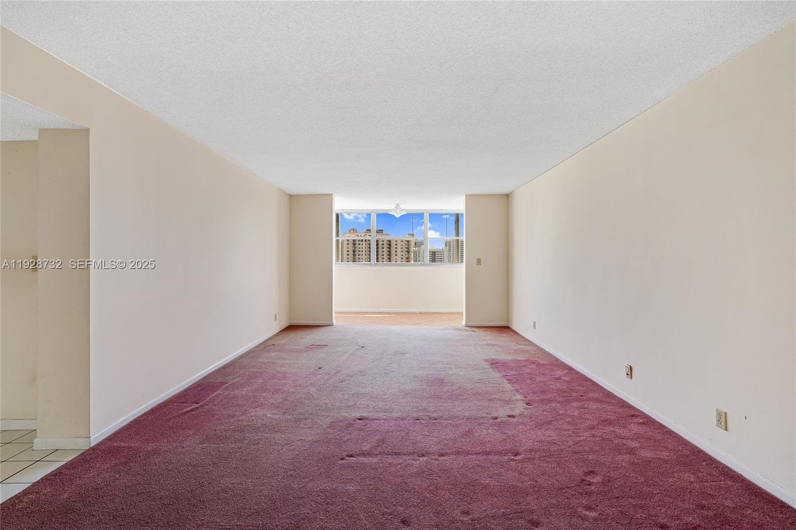 100 Golden Isles Dr PH 6 photo 7