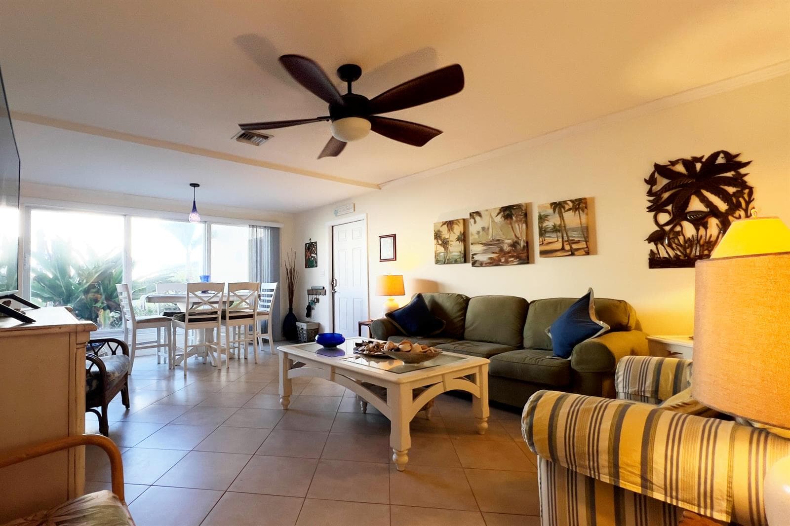 3541 NE Ocean Boulevard NE 15 photo 12