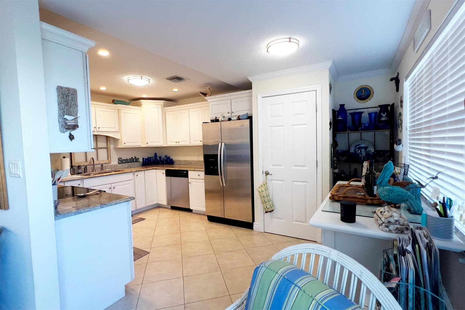 3541 NE Ocean Boulevard NE 15 photo 15