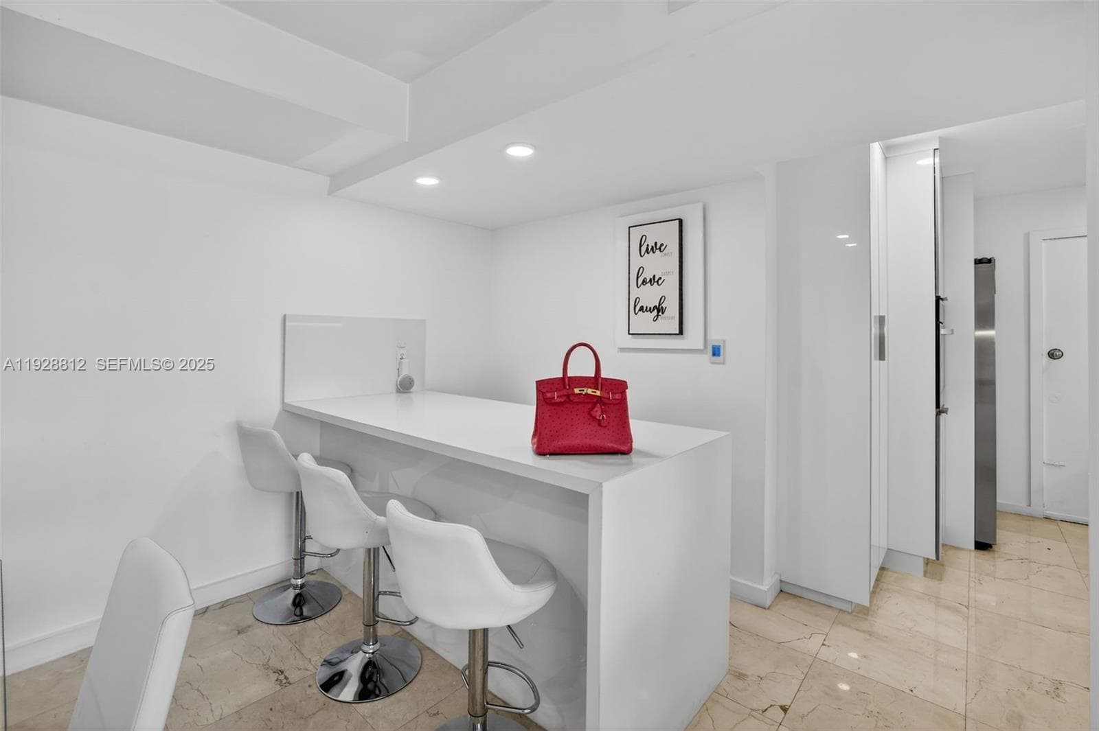 9250 W Bay Harbor Dr 5D photo 19