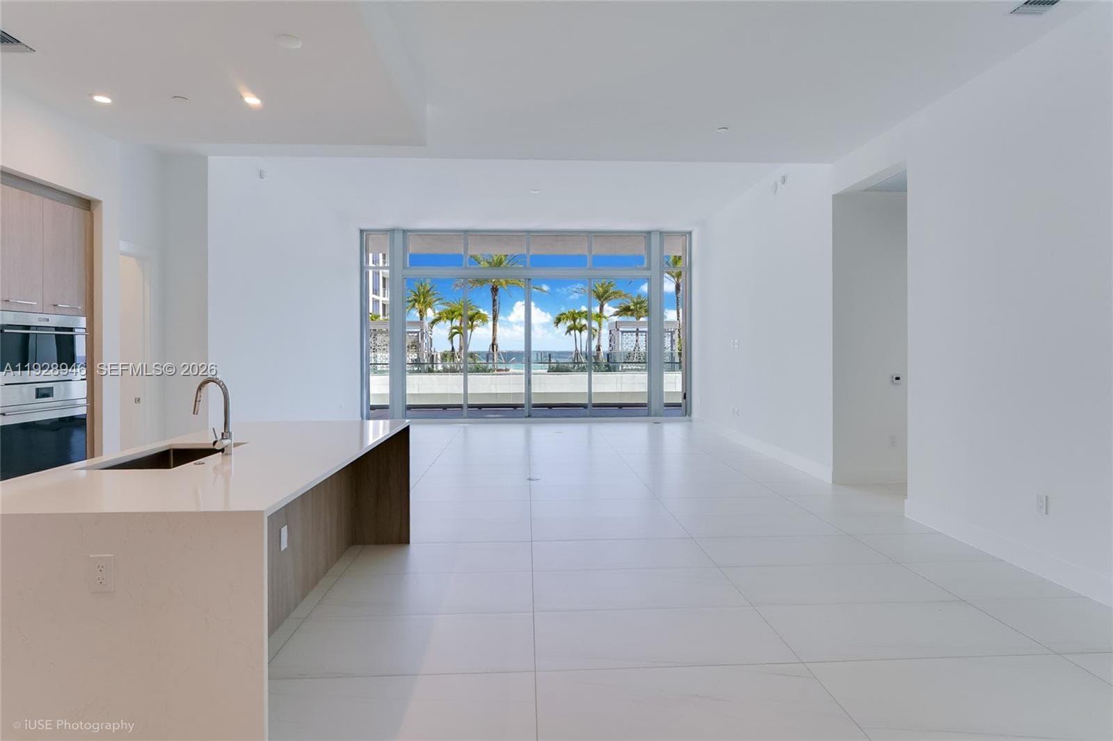 153 Seabreeze Blvd 0401-S photo 10