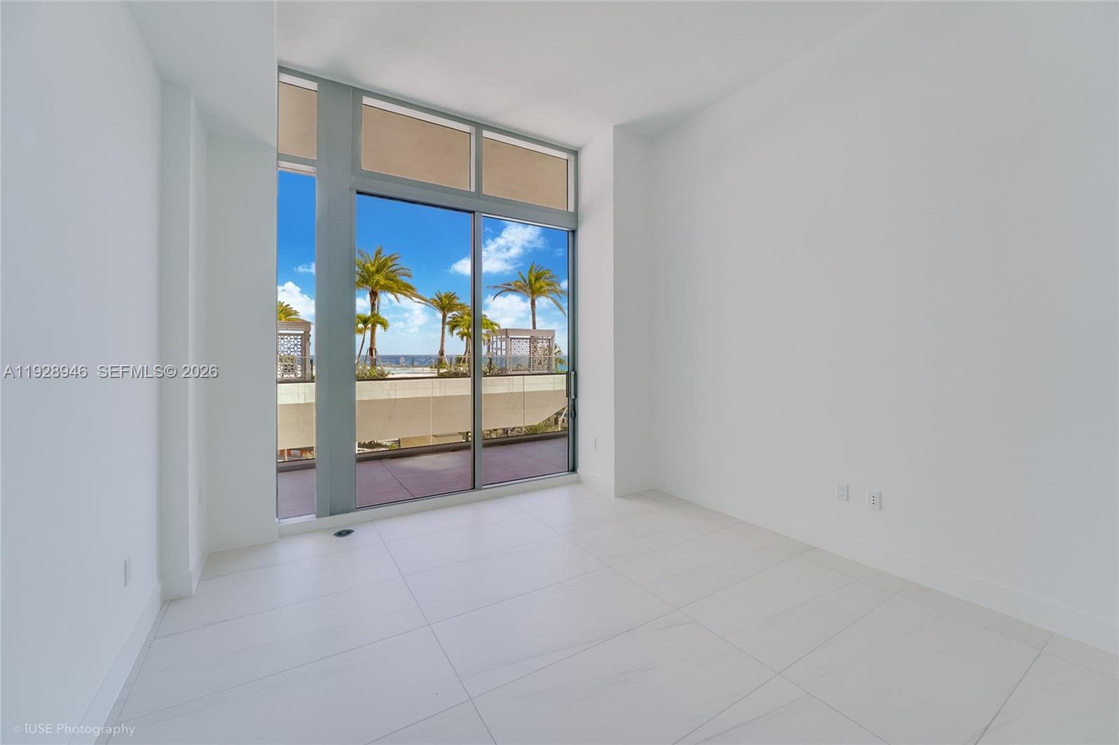 153 Seabreeze Blvd 0401-S photo 11