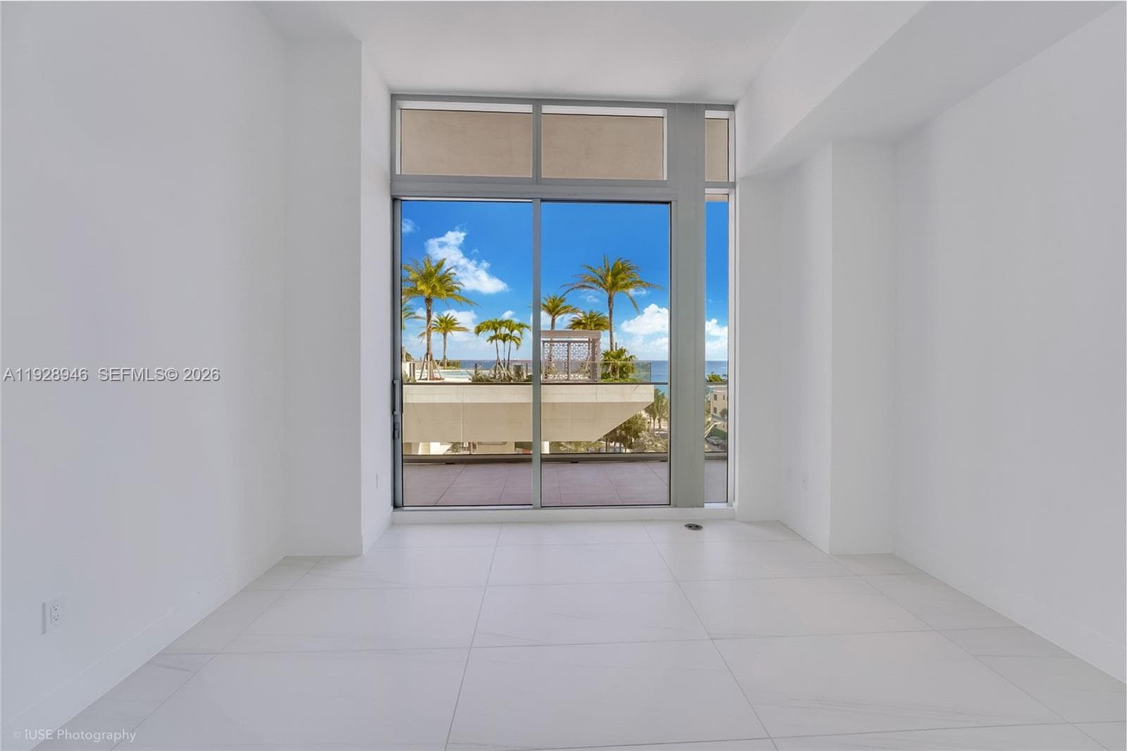 153 Seabreeze Blvd 0401-S photo 19