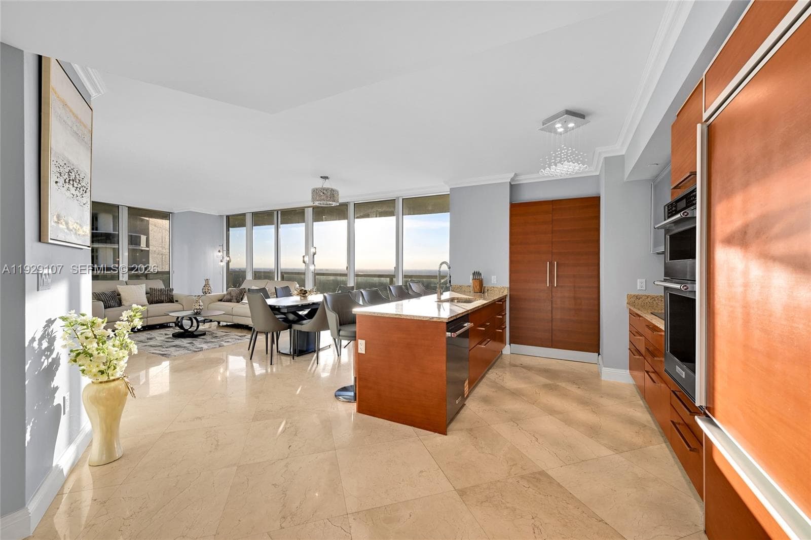 1830 S Ocean Dr 3706 photo 17