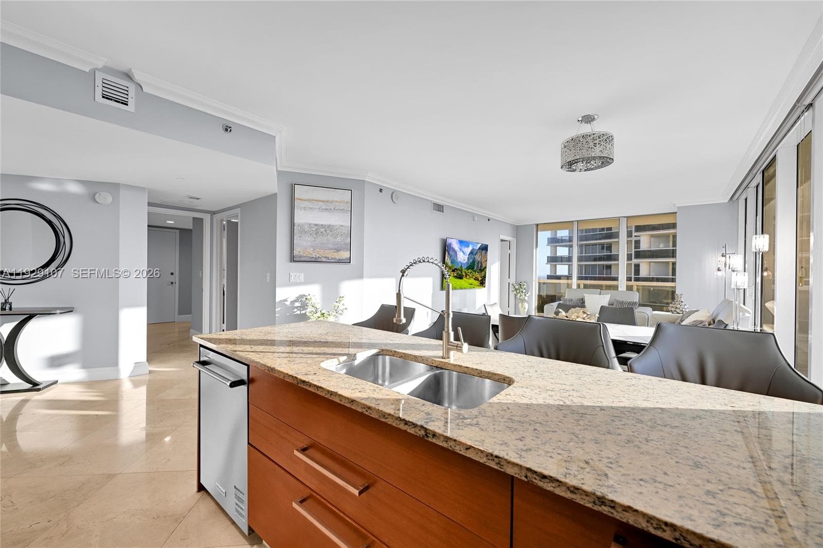 1830 S Ocean Dr 3706 photo 16
