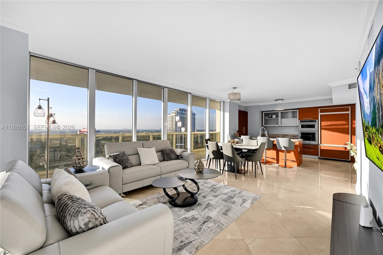 1830 S Ocean Dr 3706 photo 7