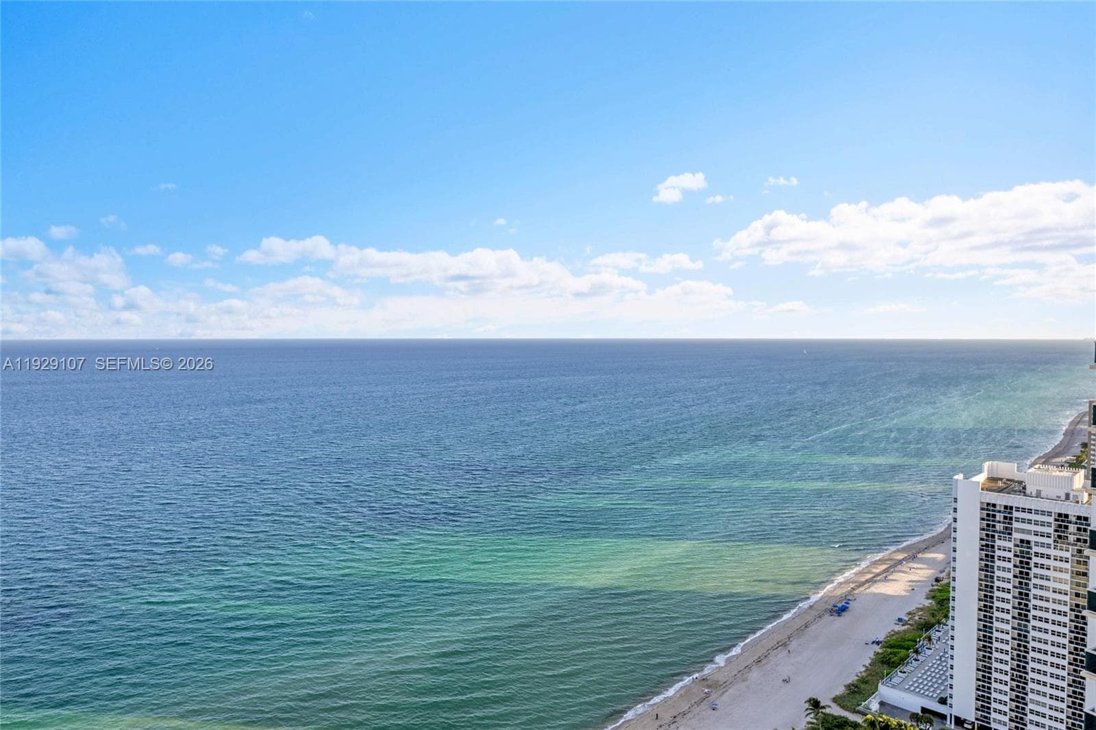 1830 S Ocean Dr 3706 photo 1